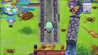 ロータスラビリンスを楽しもう！【実況】１３回目