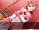 私立アキハバラ学園part29　［麻里子ルート］