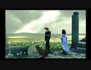 sc^カードに頼らず普通にＦＦ８を実況　５５
