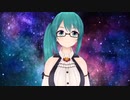 ガンパレード・マーチってなーに？