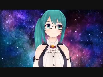 ガンパレード・マーチってなーに？