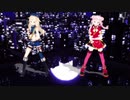 ロキ(HIMEHINA)