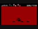 BloodStained_Curse_of_the_MooN_08