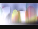 フル 「Chillout-Mather Earth 009」※Caoir・すびプロデュース自動作曲 00068