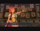 #9 アドルの冒険９作目！自分とは違う誰かになった？！イースⅨ