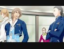 御馬鹿達を卒業させる!! VitaminX 実況プレイ Part2