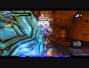 【DarksidersⅡ】日本語化MODの２週目 Part14【ゆっくり実況プレイ】
