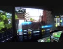 【電車でGO!!】プレイ動画 GO級 もうすぐ帰宅ラッシュ。【DENSHA DE GO!!】