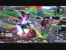 【EXVS2】ボイスロイド達は上を目指してPart13