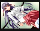 【実況】楯のススメ Part５８【恋する乙女と守護の楯】