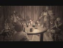 【新生FF14】アウラの冒険日記633ページ