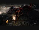 ダークソウルを新作にするMODの初見プレイ　30