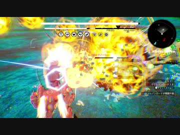 [ゆっくり実況]　サイボーグとらちゃん　その45