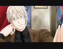 御馬鹿達を卒業させる!! VitaminX 実況プレイ Part4