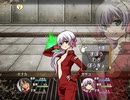 セクシーなライダースーツ姿に！いよいよ童話感ゼロ！？【えほんパニック！】#5