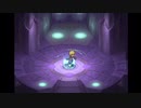 B型で左利きだけどテイルズオブデスティニー２(TOD2)実況part20