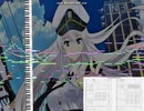 【アズールレーンop】 graphite diamondを吹いてみた【吹奏楽】