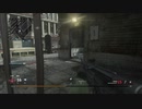 【実況】Call of Duty MWRを今更やる -122