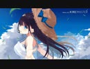 【オリジナル】拝啓、あの夏の君へ - 初音ミク