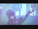 【第五人格MMD】占い師でflos＋おまけ