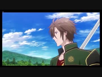 Cv 浜田賢二さんまとめ ニコニコ動画