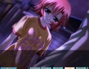 私立アキハバラ学園part30　［麻里子ルート］