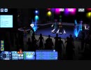【シムズ3】ジュピター観察日記 84～86日目