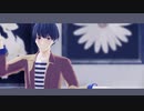 【MMDA3!】ミュージックミュージック【月岡紬+α】