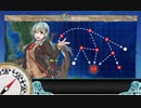 【艦これ】軽空母鈴谷で先制対潜に挑戦