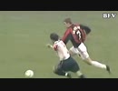 【サッカー】アンドリー・シェフチェンコ スーパーゴール集【ウクライナの矢】