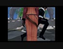 【超実況】FINAL FANTASY VIII Remastered　part25