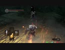 【初見DARK SOULS】フレンズ探検隊 part.20【3人実況】
