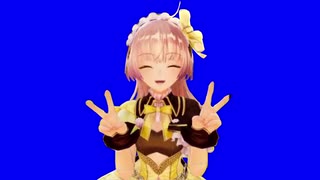 アトリエＢＢ集Ver.2