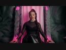 Sarah Jeffery - Queen of Mean ( Remix )