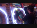 【maimaiでらっくす手元動画】TwisteD! XD MASTER AP