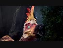 【MHW】狩りへ行こう　新大陸編　第２話