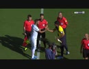 《親善試合》 エクアドル vs アルゼンチン （2019年10月13日）