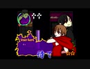 【刀剣乱舞】本歌と写しがお化けの国でおばあちゃんを探す2【偽実況】