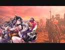 【三国志大戦】張春華様の下僕が上手くなりたい　♯65【十二州】