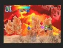 いまさらゆけゆけ!!トラブルメーカーズ Sランク動画 3-1