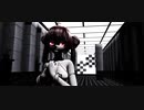Mmd □ □ □ □ □