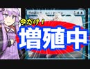 全員、善人　★アゾリウスPW増殖フライヤーデッキ【MTGアリーナ】
