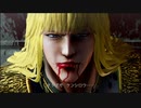 「北斗の拳」ゲームのシン戦 個別比較してみた（北斗無双／真・北斗無双／北斗が如く／北斗リバイブ）