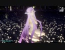 【MMDSAO】アドミニストレータ【まめる式】