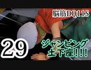 【実況】過ぎ去りし脳筋を求めて【DQ11S】　part29