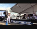 [吹奏楽] 恋のカーニバル／海上自衛隊東京音楽隊