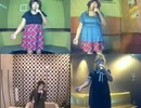 会いたくて 会いたくて／西野カナ①