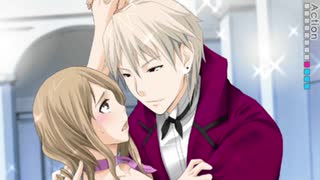 御馬鹿達を卒業させる!! VitaminX 実況プレイ Part12 後編