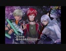 帰ってきた光栄大好き男のネオアンジェリーク初見実況プレイpart26