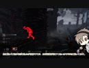 【Dead_by_Daylight】緑帯フレディ（錠剤） #コール・タワー（タカハシ実況）